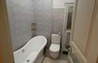 Exigent Plaza 3 camere balcon cu loc de parcare si prox. metrou - 15