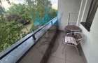 Apartament 3 Camere Complex Premium North Lane Baneasa Bucuresti - 6