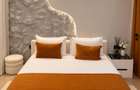 Apartament 3 camere – Design premium & tehnologie Smart Home,Mobilat/utilat - 3