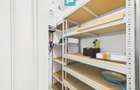 Apartament cu 3 camere decomandat, Str. Horia - 7