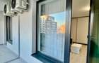 REA1018144 Sudio Residence 5 Pipera Plaza mobilat - 16
