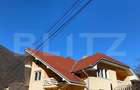 Vila 7 camere, 750mp-teren, BAILE HERCULANE - 4