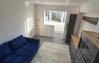 Apartament 2 camere de inchiriat  Bulevardul Grivitei - 4