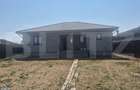 Casa 3 camere de vanzare, 120 mp, teren 950 mp, Balta Blonda - 12