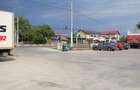 Hala de inchiriat | 1000 - 2000 mp | Voluntari | Centura - 7