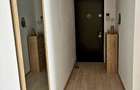 Persoană fizică - Apartament 2 camere - 52m2 - loc de parcare + boxă - 2