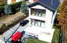 Casa Individuala finisata | 169 mp utili | 290 mp teren | Faget - 5