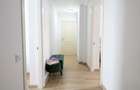 4 camere 2 bai vila interbelica Dorobanti