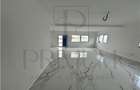 Duplex rafinat- zona excelenta - finisaje deosebite - despartit prin camera tehn - 3