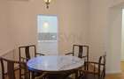 REA1029077 Apartament 2 camere Calea Victoriei - 2