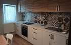Apartament 3 Camere Palas - Sfantul Lazar