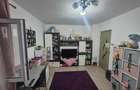 Apartament 2 camere decomandat, zona Stefan cel Mare - 5