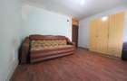 Apartament 3 camere | 78,47 mp |Parter|Acces catre gradina |Comuna 1 Decembrie - 11