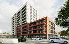 Priveliste superba, etajul 11, apartament 1,5 camere - 4