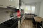 APARTAMENT 3 CAMERE LACUL TEI - 3