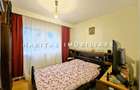 Apartament cu 4 camere, etaj 1, recent renovat, cartierul Manastur - 10