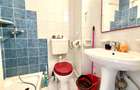 Apartament 4 camere, 88 mp utili, etaj 6 - Zona Complexul Studentesc - 9
