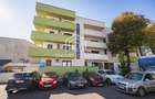 2 camere zona Mosilor I parter I centrala proprie - 8
