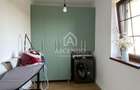 Casă de Lux Corbeanca | 216 mp  | Mobilată | Teren 600 mp - 25