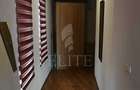 Apartament o camera în zona Motilor