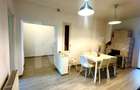 Apartament de închiriat – Str. Faurului, Sibiu