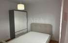Apartament 3 camere,  central Grigorescu. - 5