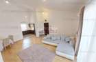 Inchiriere Apartament 3 camere Baneasa - 1