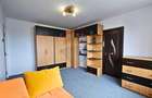 Apartament 2 camere | Aleea Scolii, Malu Rosu | Comision 0% cumparator - 9