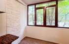 Inchiriere 3 camere 80 mp | Centrala Proprie | 1 Parcare | Boxa | Parc - 13
