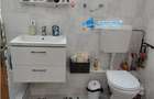 Apartament 2 Camere zona Stefan cel Mare-Lizeanu - 6