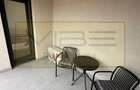 Apartament Premium - 2 camere +parcare - Silk District! - 14
