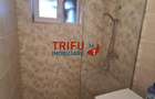 Apartament 2 camere zona strazii Closca - 11