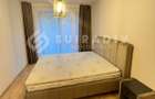 Apartament premium, 3 camere, 2 bai, parcare subterana- The Nest - 5