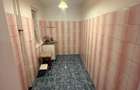 Tomis Nord-Badea Cartan, ap. 3 cam, parter cu balcon - 5