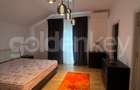 Vila individuala mobilata cu 3 dormitoare | 420mp teren - 8