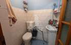Apartament 2 camere | Buziasului | 23 mp | Mobilat | 44.000 euro - 4