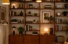 3 Rooms | Cotroceni | Mid Century Style - 2