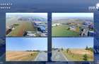 1.87 HA - Teren de Vanzare - Arad N-E (P.U.Z. Retail Aprobat) - 9