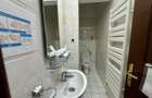Vilă individuală 17 camere, 850 mp teren | Grădiniță / clinică | Iancu Nicolae - 25