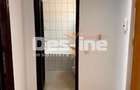 Garsoniera de vanzare 26.000€  zona Darmanesti - 20