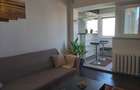 3 camere Iancului Pet friendly - 9