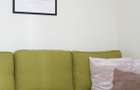 2 Camere | Universitate | Complet Renovat - 6