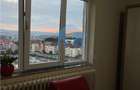 Apartament 2 camere, Manastur - 6