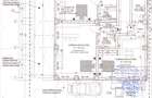 Constructie D+P+3E | Lift | 2 intrari | Parcare Sub | Domenii | Ideal Investitie - 6