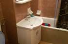 Apartament 3 camere cu centrala - zona Spitalul Judetean - 3