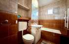 Apartament 3 camere de vanzare, zona Iulius Mall, Lipovei, Timisoara - 12