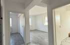APARTAMENT 2 CAMERE-DE VANZARE-MILITARI RESIDENCE-COMISION 0 - 9