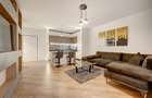 Comision 0 Apartament de vanzare in Pipera | 4City North | 3 camere |(66). - 4
