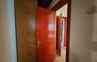 Eforie Sud, proprietate UNICAT,  D+P+1 , la 200 m de plajă - 13