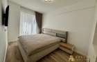 Apartament lux cu 2 camere de inchiriat in bloc nou,Prima Arena-Oradea - 7